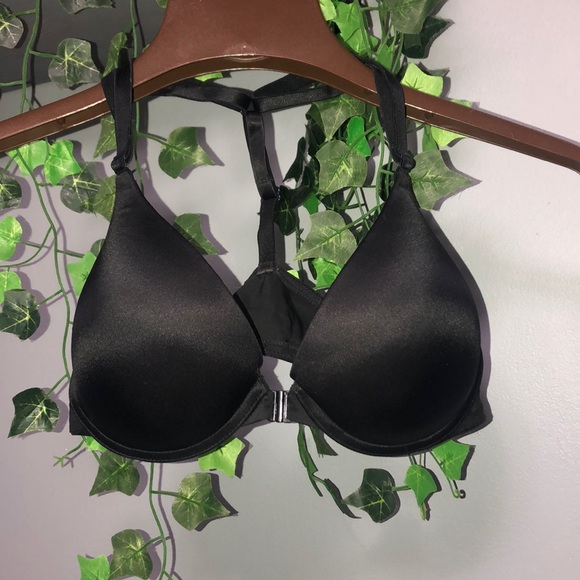 PINK Wear Everywhere Push-Up